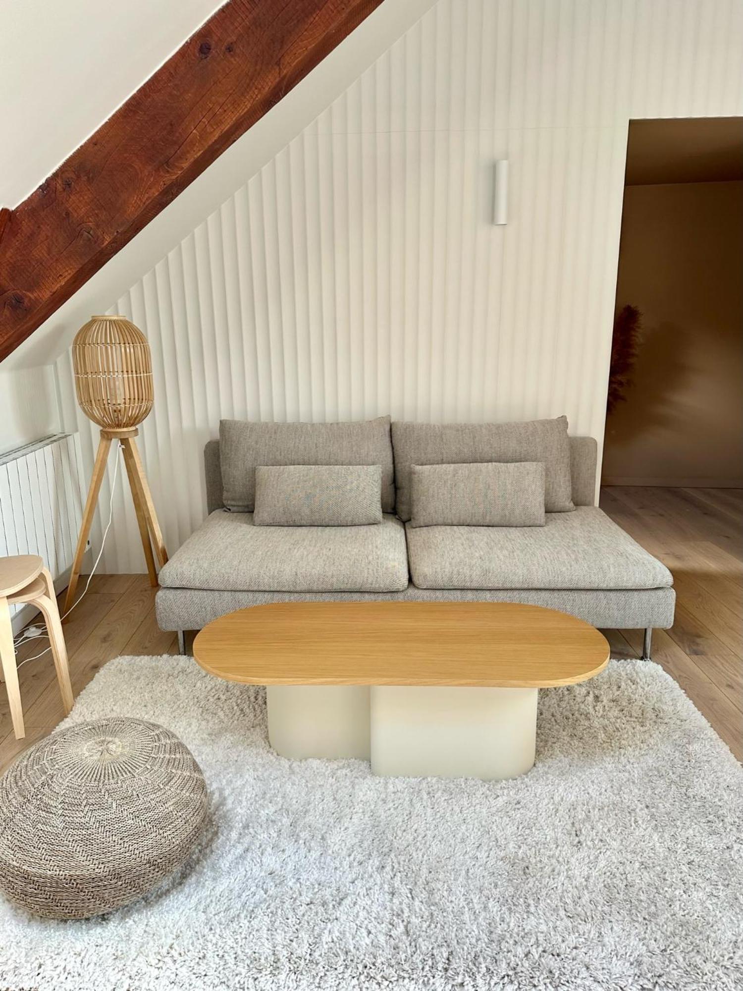 Ecrin De Calme Avec Terrasse Apartman Chambéry Kültér fotó